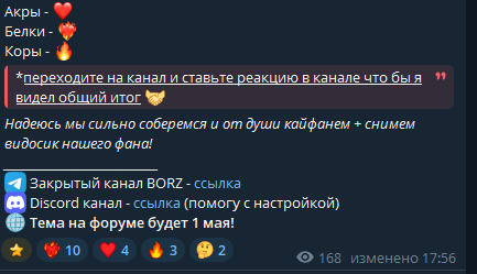 1777762958247.png