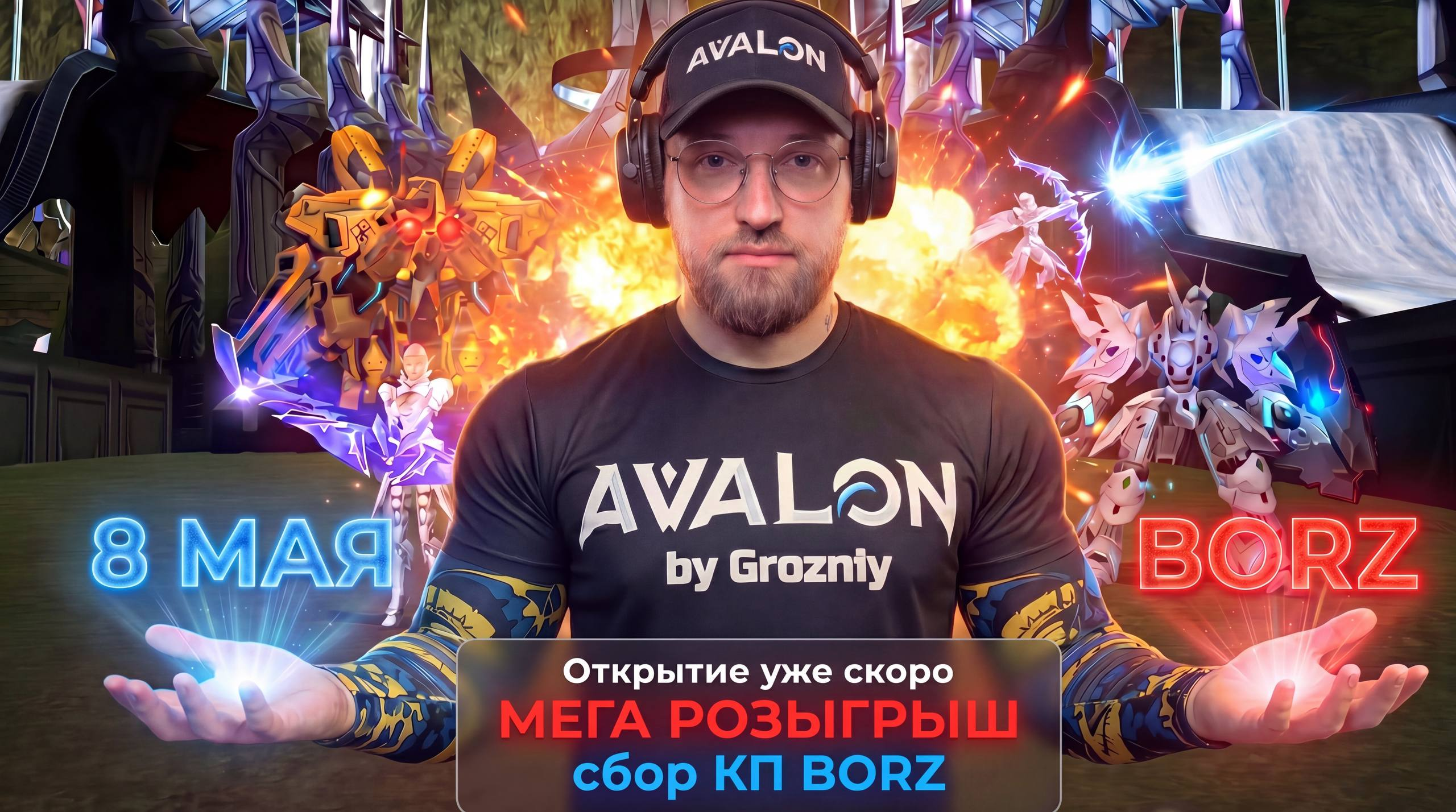 1778164729951.png
