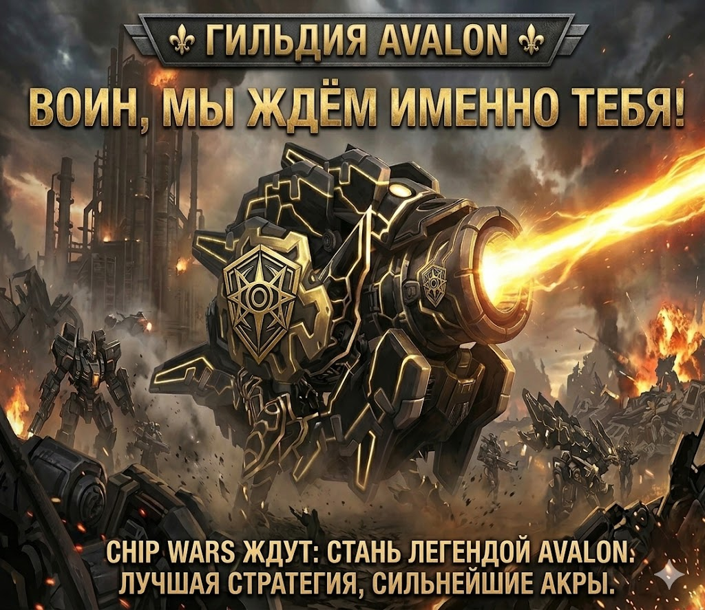 1778226415753.png