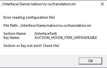 1792860853757.png