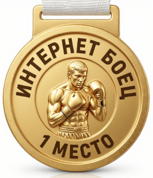1792872686335.png