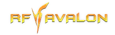 RF-Online Avalon Game Server