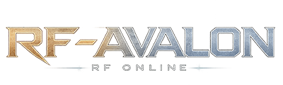 RF-Online Avalon Game Server