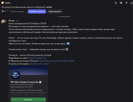 12.png