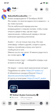 IMG_3907.png
