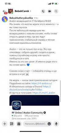 IMG_3899.png