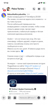 IMG_3885.png