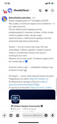 IMG_3869.png