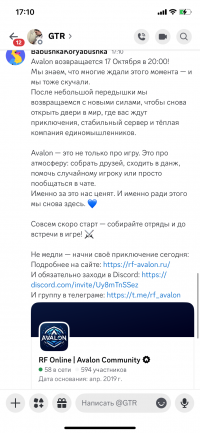 IMG_3865.png