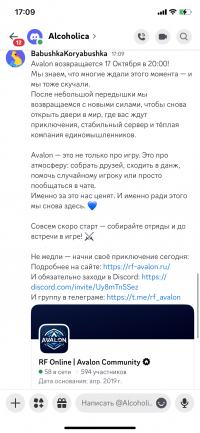IMG_3861.png