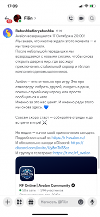 IMG_3860.png