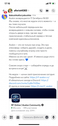 IMG_3901.png