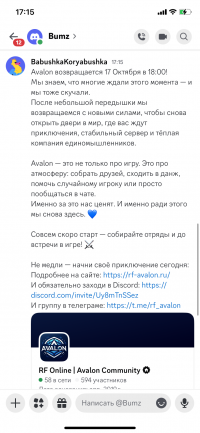 IMG_3898.png