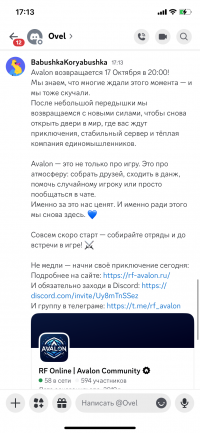 IMG_3892.png