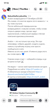 IMG_3891.png