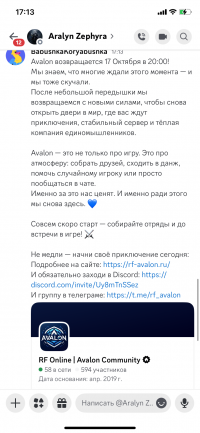 IMG_3890.png