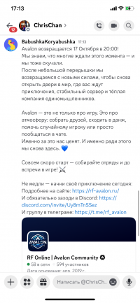 IMG_3888.png