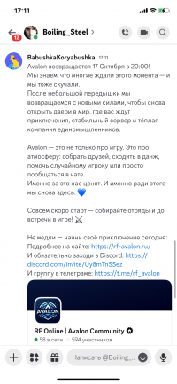 IMG_3876.png