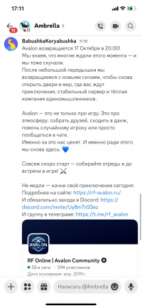 IMG_3870.png