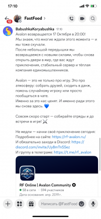 IMG_3867.png