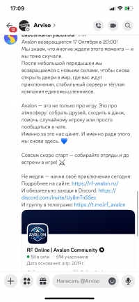 IMG_3859.png