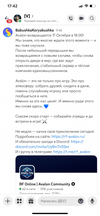 IMG_3910.png