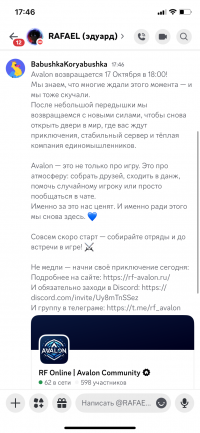 IMG_3915.png
