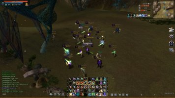 Resources0003.jpg