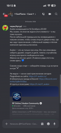 IMG_6925.png IMG_6925.png