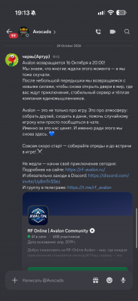 IMG_6924.png IMG_6924.png