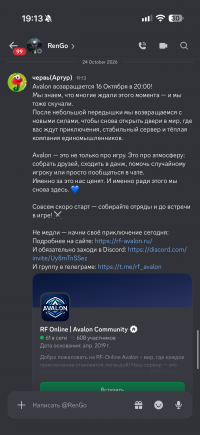 IMG_6923.png IMG_6923.png