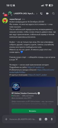 IMG_6919.png IMG_6919.png