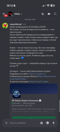 IMG_6917.png IMG_6917.png