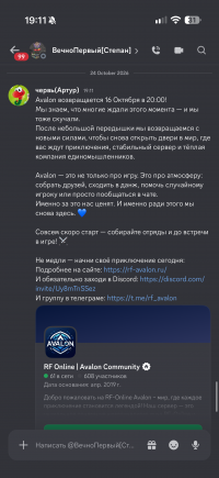 IMG_6916.png IMG_6916.png