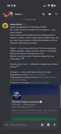 IMG_6915.png IMG_6915.png