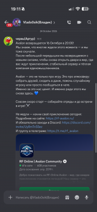 IMG_6912.png IMG_6912.png