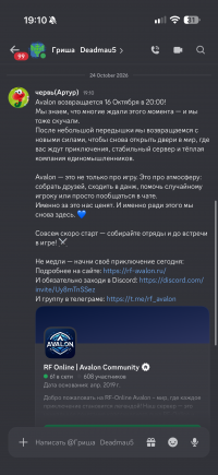IMG_6911.png IMG_6911.png