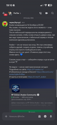 IMG_6907.png IMG_6907.png