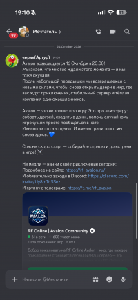 IMG_6906.png IMG_6906.png
