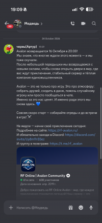 IMG_6903.png IMG_6903.png