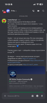 IMG_6899.png IMG_6899.png