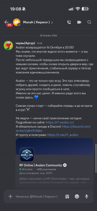 IMG_6898.png IMG_6898.png