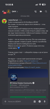 IMG_6897.png IMG_6897.png