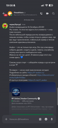 IMG_6896.png IMG_6896.png
