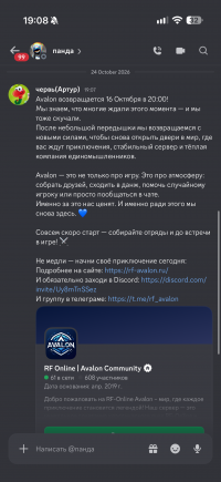 IMG_6895.png IMG_6895.png