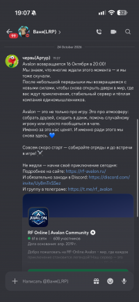 IMG_6893.png