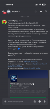 IMG_6892.png IMG_6892.png