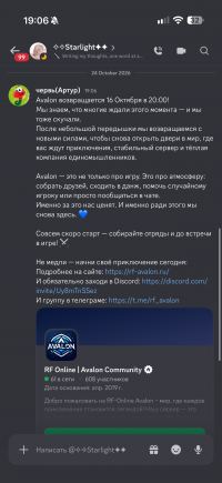 IMG_6890.png IMG_6890.png