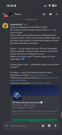 IMG_6888.png IMG_6888.png