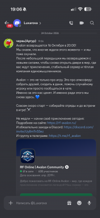 IMG_6887.png IMG_6887.png